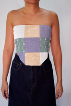 Load image into Gallery viewer, Hopscotch Top