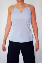 Load image into Gallery viewer, Twice as Nice Top