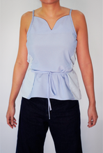 Load image into Gallery viewer, Twice as Nice Top