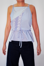 Load image into Gallery viewer, Twice as Nice Top