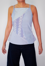 Load image into Gallery viewer, Twice as Nice Top