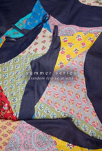 Load image into Gallery viewer, Twice as Nice Top