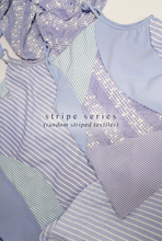 Load image into Gallery viewer, Twice as Nice Top