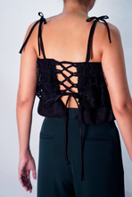 Load image into Gallery viewer, Flora Top