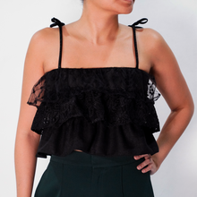 Load image into Gallery viewer, Flora Top