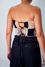 Load image into Gallery viewer, Hopscotch Top