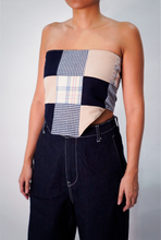 Load image into Gallery viewer, Hopscotch Top