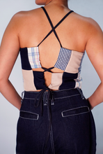 Load image into Gallery viewer, Hopscotch Top