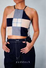 Load image into Gallery viewer, Hopscotch Top