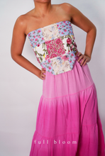 Load image into Gallery viewer, Hopscotch Top