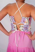 Load image into Gallery viewer, Hopscotch Top