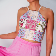 Load image into Gallery viewer, Hopscotch Top