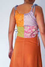 Load image into Gallery viewer, Double Dutch Top