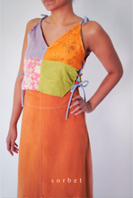 Load image into Gallery viewer, Double Dutch Top