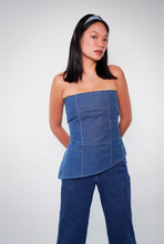 Load image into Gallery viewer, Patch Play Tube