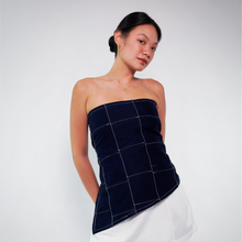 Load image into Gallery viewer, Patch Play Tube