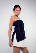 Load image into Gallery viewer, Patch Play Tube