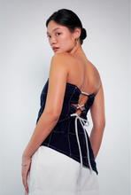 Load image into Gallery viewer, Patch Play Tube