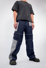 Load image into Gallery viewer, Upsized Double Trouble Pants