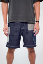 Load image into Gallery viewer, Upsized Double Trouble Pants