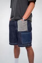 Load image into Gallery viewer, Upsized Double Trouble Pants