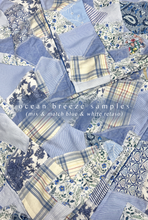 Load image into Gallery viewer, Tessera Top