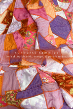 Load image into Gallery viewer, Tessera Top