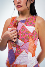 Load image into Gallery viewer, Tessera Top