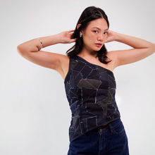 Load image into Gallery viewer, Calyx Top