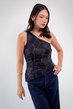 Load image into Gallery viewer, Calyx Top