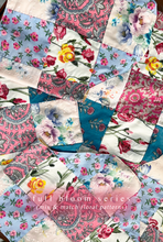 Load image into Gallery viewer, Hopscotch Top