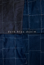 Load image into Gallery viewer, Patch Play Tube