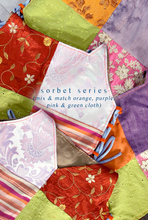 Load image into Gallery viewer, Double Dutch Top