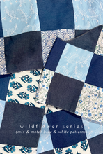 Load image into Gallery viewer, Hopscotch Top