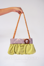 Load image into Gallery viewer, Bonbon Bag
