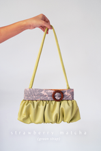 Load image into Gallery viewer, Bonbon Bag
