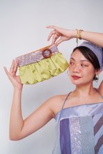 Load image into Gallery viewer, Bonbon Bag
