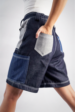 Load image into Gallery viewer, Double Trouble Pants
