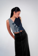 Load image into Gallery viewer, Tagpi Top
