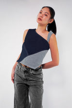 Load image into Gallery viewer, Tagpi Top
