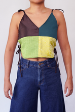 Load image into Gallery viewer, Double Dutch Top
