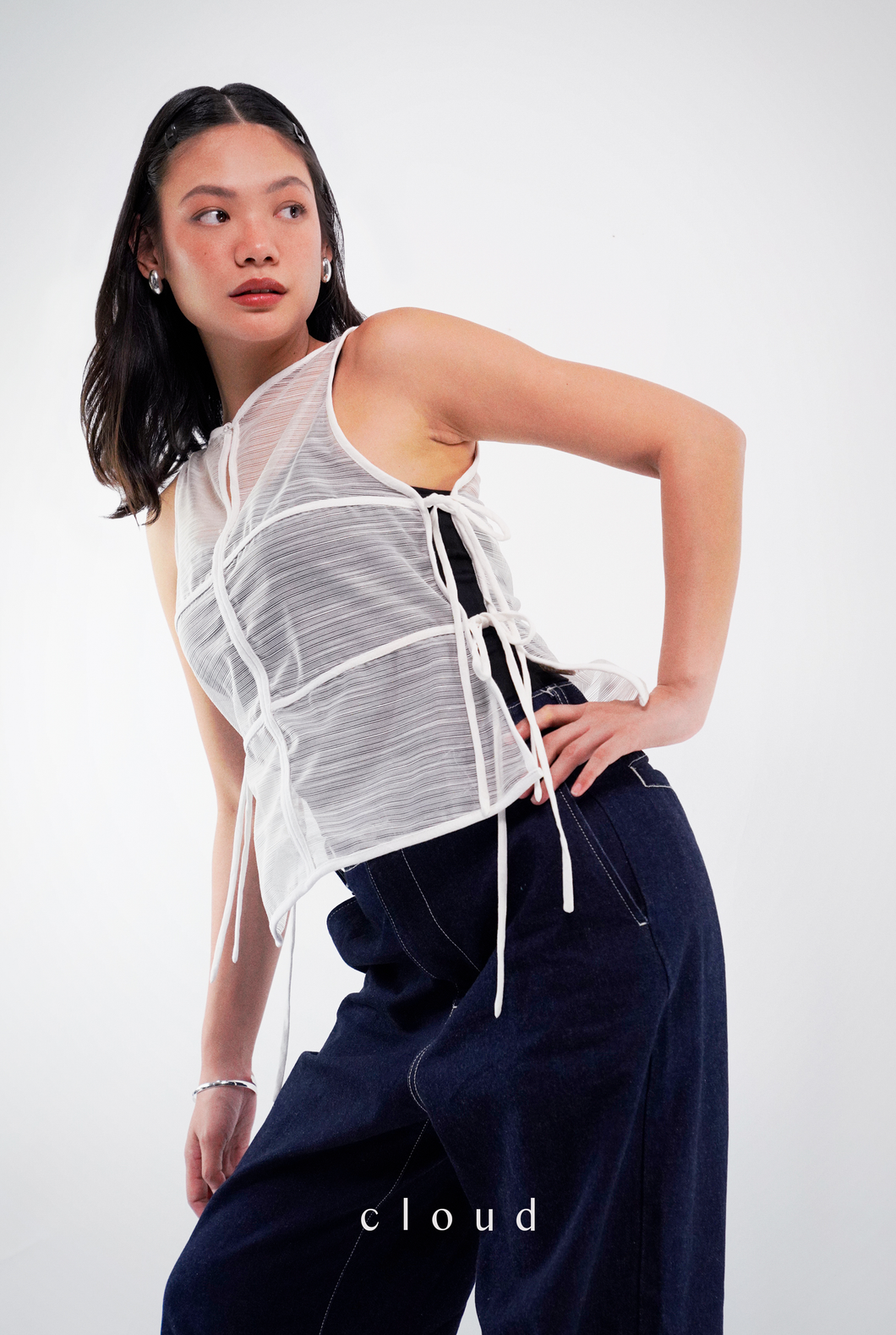 Aeris Top