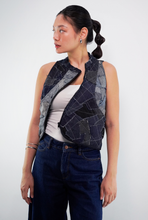 Load image into Gallery viewer, Ultra Yin &amp; Yang Vest
