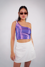 Load image into Gallery viewer, Halter Alter Top
